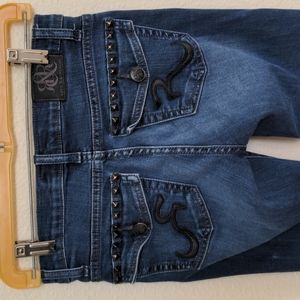 Women's Jeans